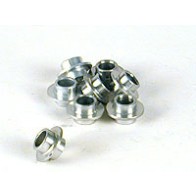 K2 8 mm Spacer Set (S186)